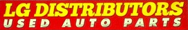 24Autosalvage Logo